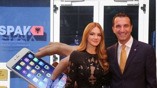 640 0 Cel 1739886182253501205798072767