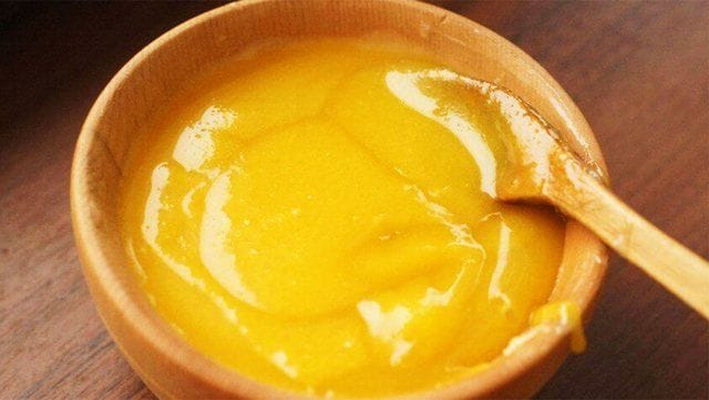 640 0 Cf8efb9f7ea79b9759b74fd7892716004222818149593305290