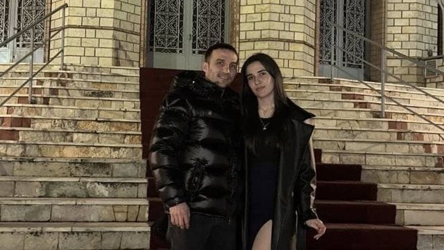 640 0 Db4678db26e9ca19961cc12134281b846604035210062694728