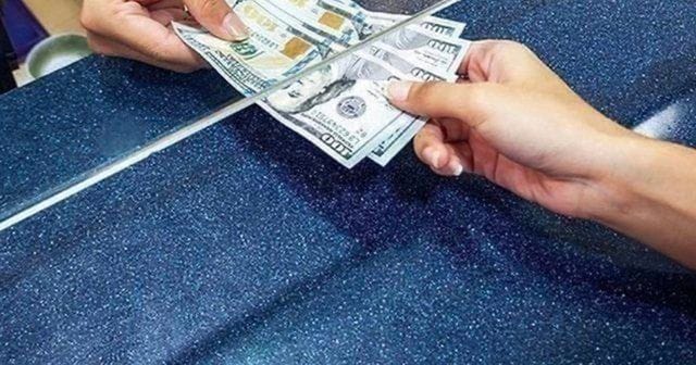 640 0 Dfvgdsfgsdfghdfhdfahg 17390825136518324723317726021