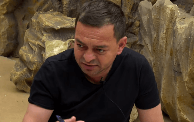 640 0 E08b19dc756da611bcb06512ff7257e36705848874621328686