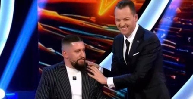 640 0 E895ea06 A7ed 4a15 8362 8a32a38c918d 1739658619167320666136597760