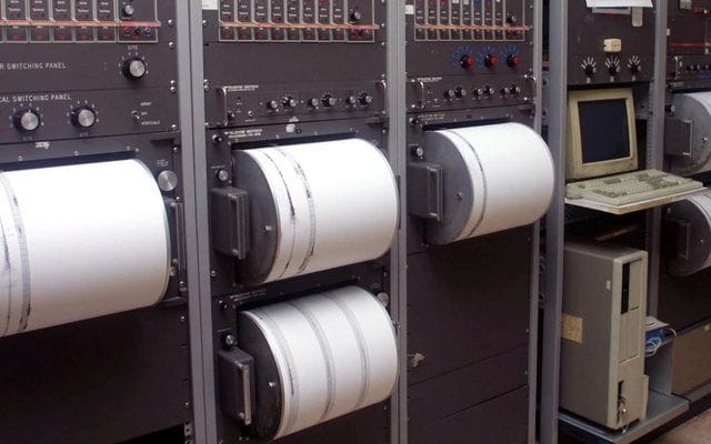 640 0 E8e78ed2e12e2c5eb70193481c004c09956799018087433324