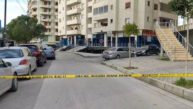 640 0 Ebfabd7e1c0b6568227aa2730983d623