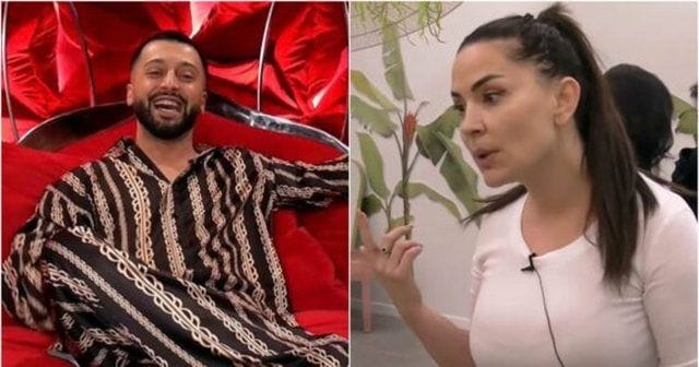 640 0 Ed6f3d4762839a98793ff894fb9bbaba1818177634059654478