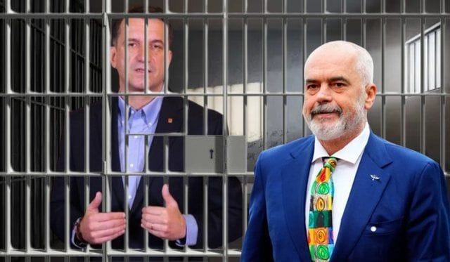 640 0 Edi Rama Erion Veliaj Burg Qeli 17396317617939878250410534367