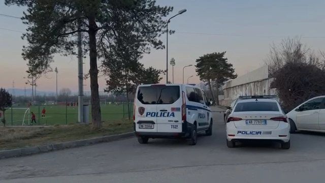 640 0 Efa3e0553327e3611fda9f40dc5ab37f3576033406857376997