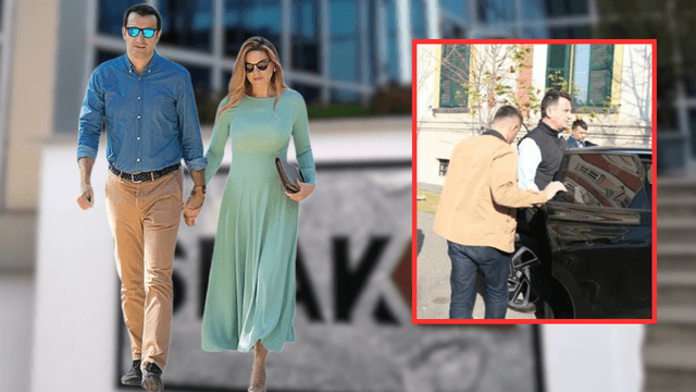 640 0 Erion Veliaj Ajola Xoxa 17397426664514431092766147903