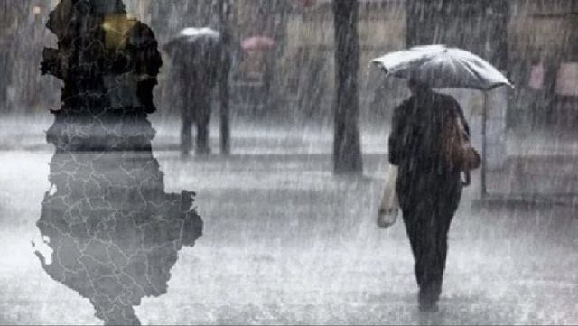 640 0 Motijpg 17395997724912292758228043822