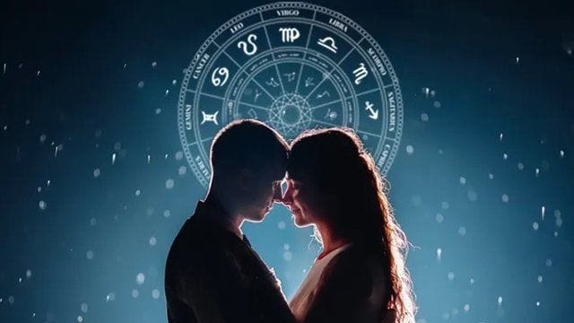 640 0 Screenshot 14 17394834597274856660470367249