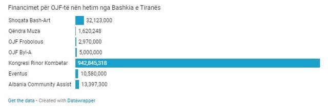  640 0 Screenshot 22 1739742668715686458030530019