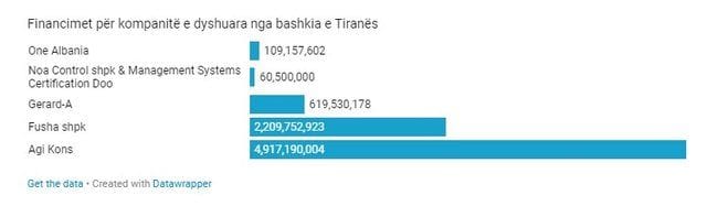  640 0 Screenshot 23 17397426679167752617664646485