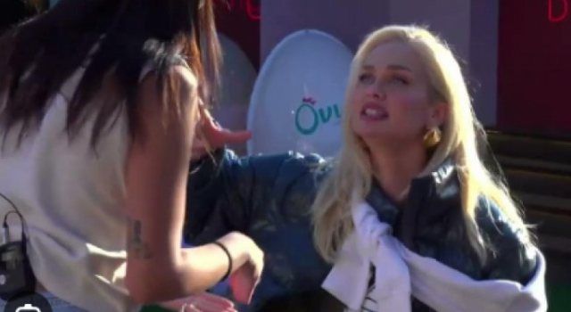 640 0 Screenshot 8 17400786657984994197925385047