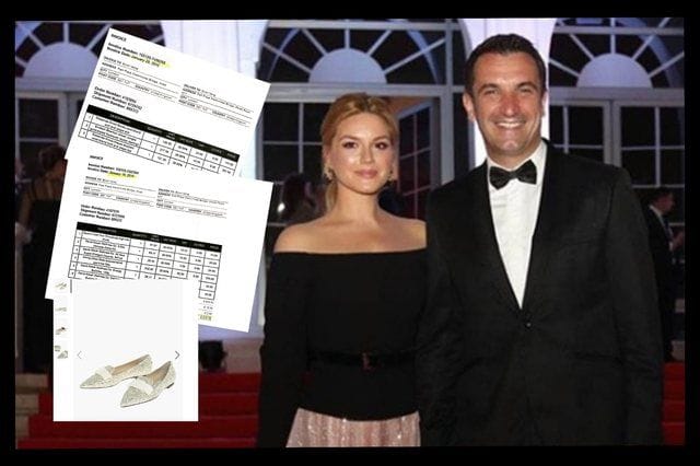 640 0 W1 17396500149121038172596677592