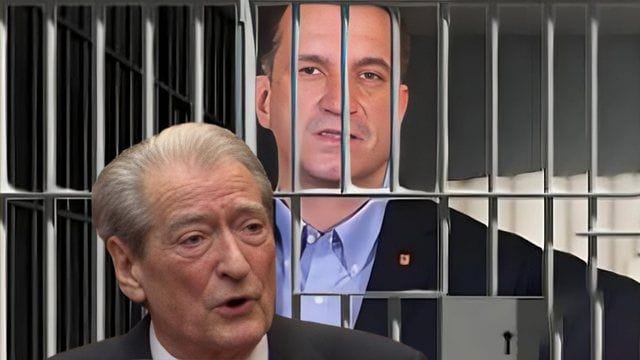 640 0 Whatsapp Image 2025 02 10 At 175826 17392071276378332321071229560