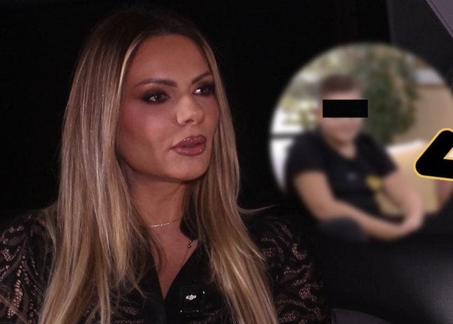 646 462 1 17401735182089872625341331725