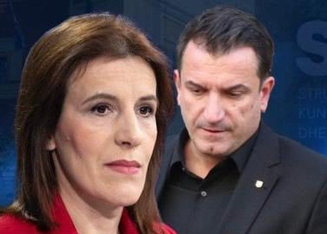 646 462 1a960c7172e2eee1118b222703f196173935287207128638278