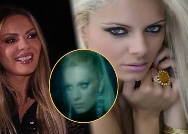 646 462 2 17401737355972958835423446948