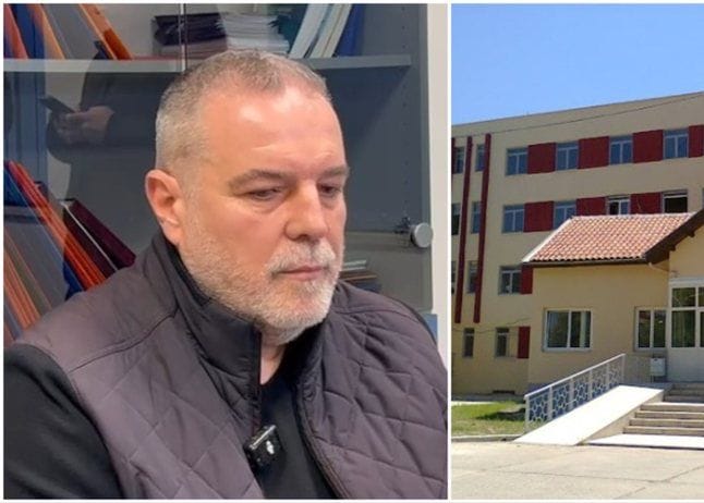 646 462 74fd34fd91f7c67fd9aa66df8eae78b24475138781606540595