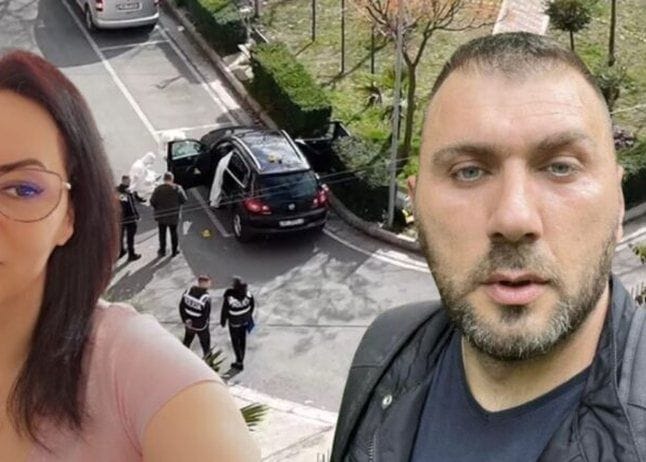 646 462 8b93758e1df5fa7a134500260fd69a688912220242050917601