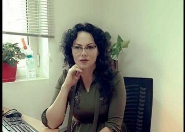 646 462 Anila 17398789472931637863835481518