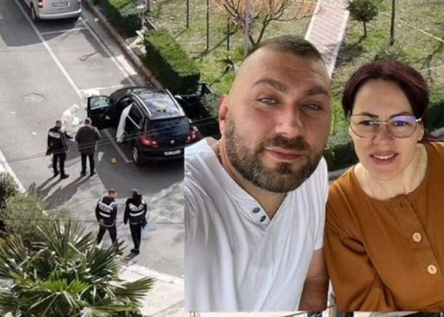 646 462 Anila1 17399645997920025223290713735