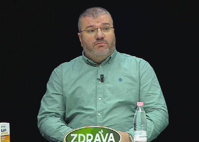 646 462 Ed147156 C08d 42e4 A8b1 1ad2a6391d88 17401703344172859241894620295