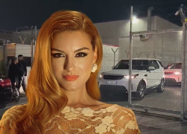 646 462 Ghjhgjhgj 17392217981787625918776966088