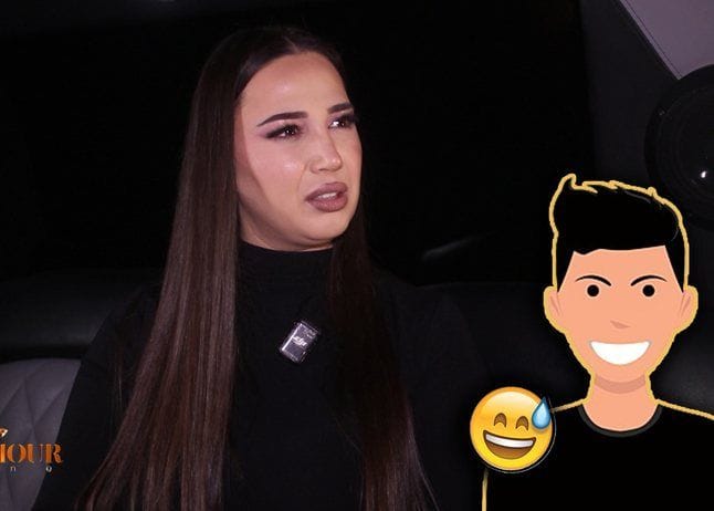 646 462 Whatsapp Image 2025 02 14 At 163158 17395690618542285278472228943