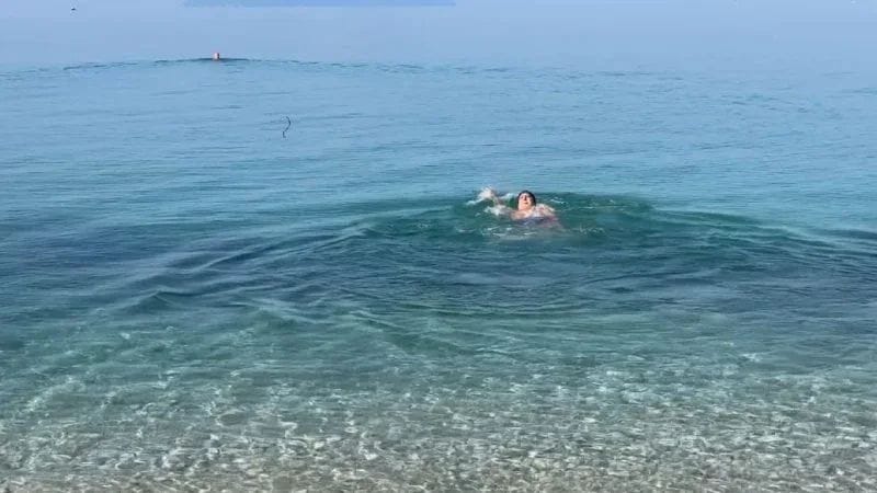 800 0 1739622013xvlore 1035289641364712499899