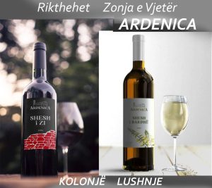 Adi Ardenica