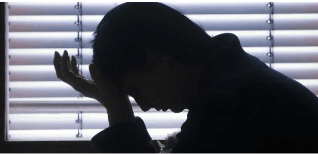 A 1646957870339885253346