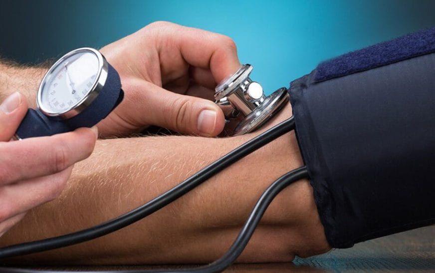 Hipertensioni 1140x5703362238789826968275