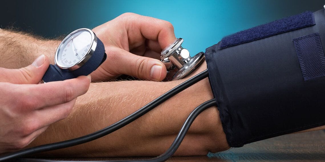 Hipertensioni 1140x5703362238789826968275