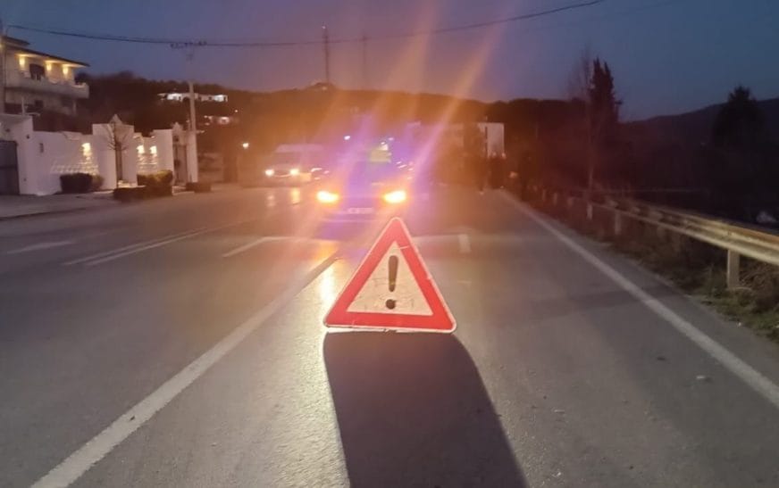 Img 20250210 Wa00201870909660620733231