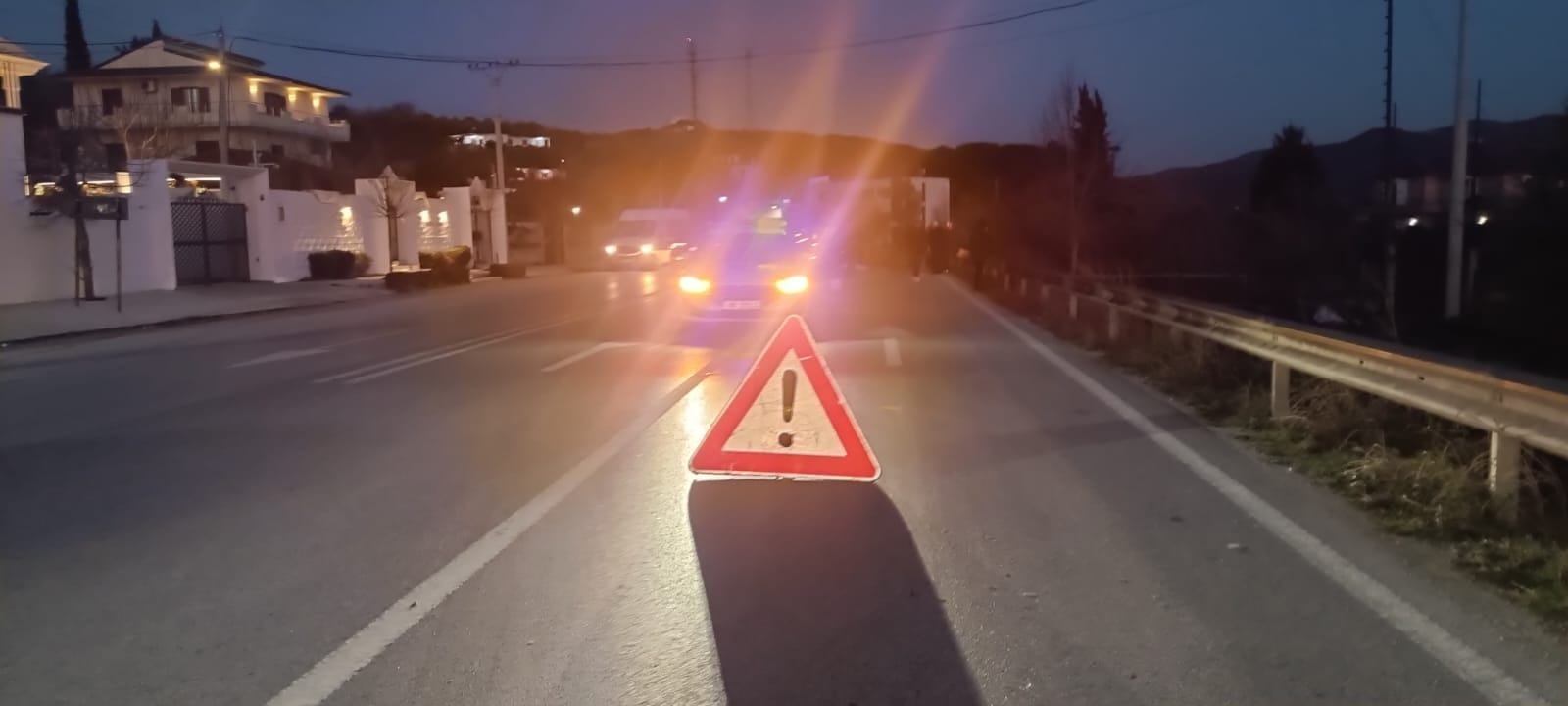 Img 20250210 Wa00201870909660620733231