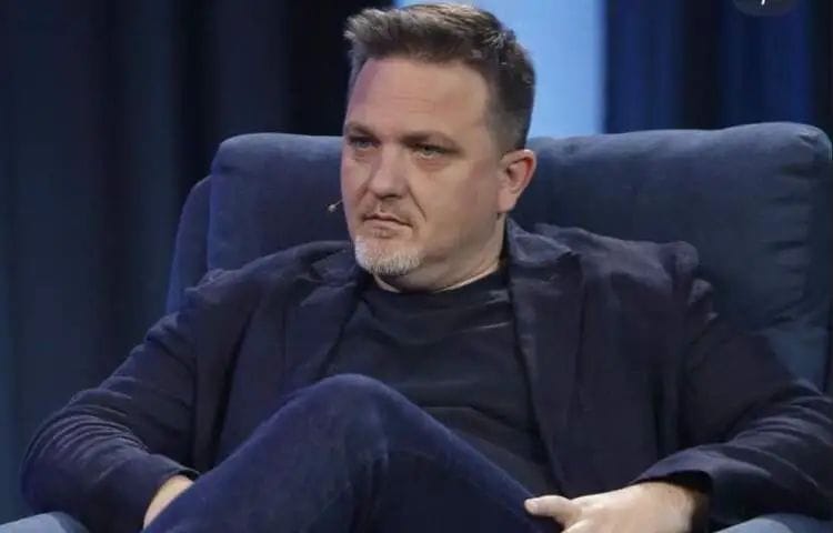 G Bani përjashtohet nga “Big Brother VIP”, Juli Deda: Ishte një ngjyrë ndryshe