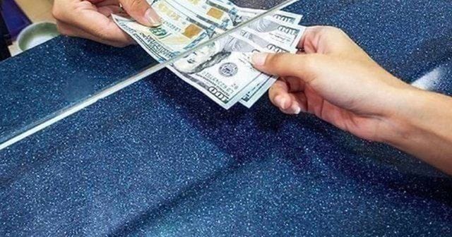 Kembimi5754202199720981249