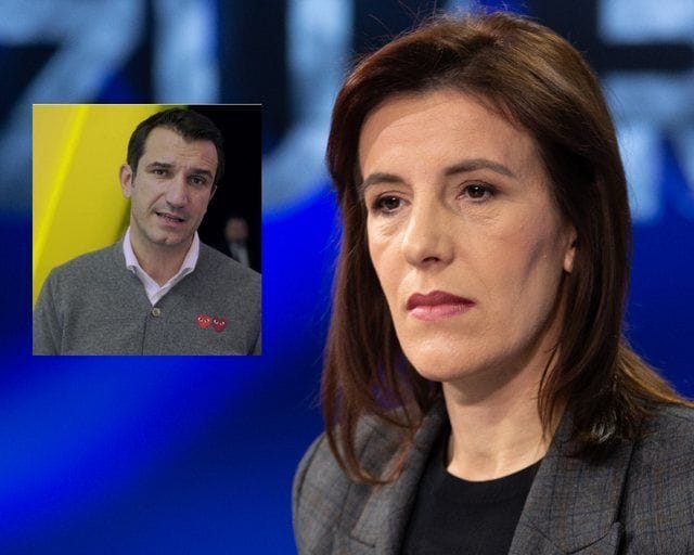 Klodiana Lala9121416160681690979