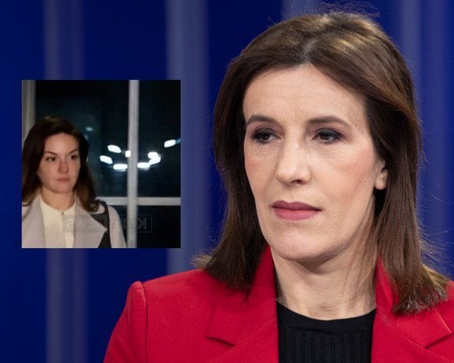 Klodiana Lalaa 16435412608893560318