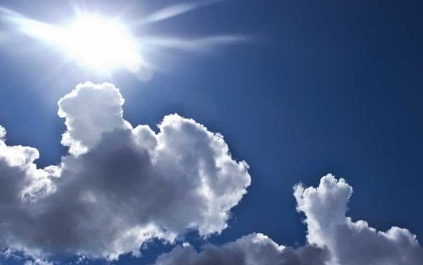 Moti Ne Kosove5558949036452479028