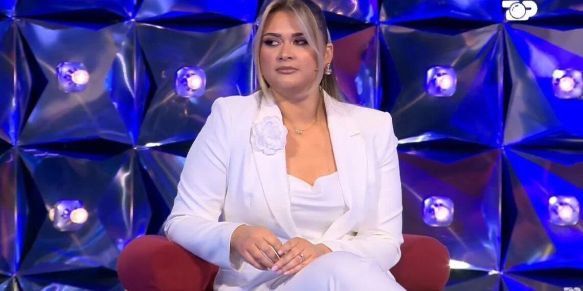 Neda Balluku 1140x570942655333351016353