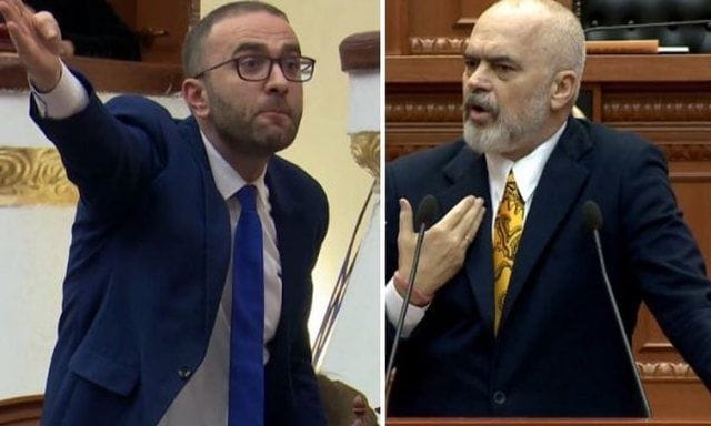 Rama Bardhi 15903890635862263280