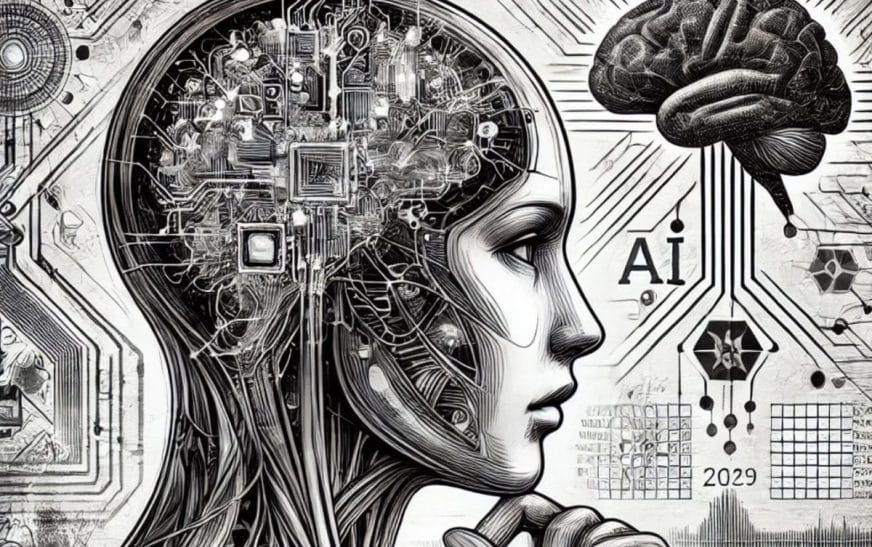 Creator: Gd Jpeg V1.0 (using Ijg Jpeg V80), Quality = 82?