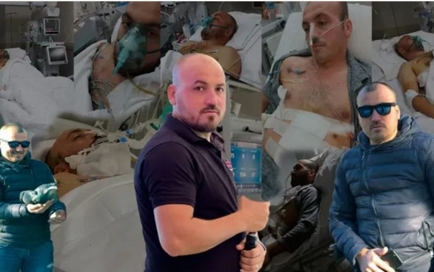 Screenshot 20250201 073612 Chrome5548767569013397589