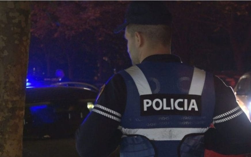 Screenshot 20250201 194617 A2+cnn3643256415894947311.