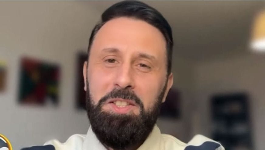 4 efektet anesore te paracetamolit nga nutricionist Altin Joka