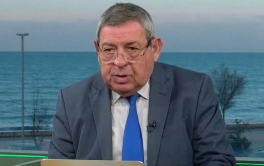 Screenshot 20250205 071733 Facebook4661462286161184478