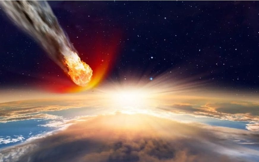 Screenshot 20250211 070055 Facebook3437992751913043753