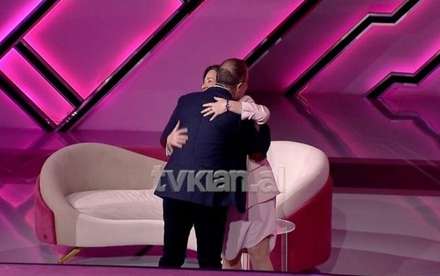 Screenshot 20250211 070428 Facebook6276725528295365329